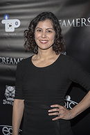 Casey Dacanay