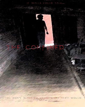 The Confined