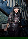 Susie Lau