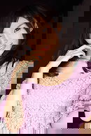 Risa Yoshiki