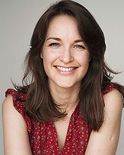 Josephine Rogers Pictures And Photos