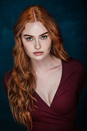 Jeni Ross