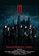 Murder, Inc. - Pilot