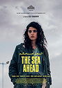 The Sea Ahead (2022)