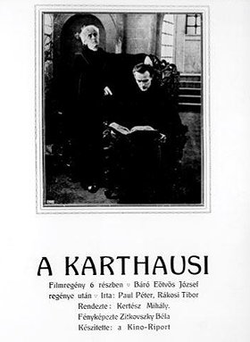 The Karthauser