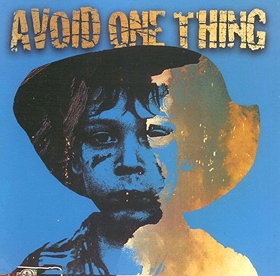 Avoid One Thing