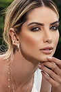 Debi Boeira