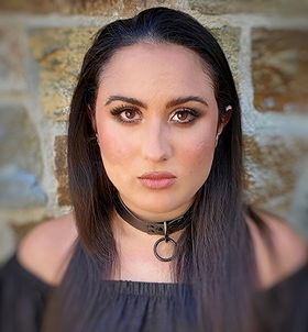 Sarah Fatemi