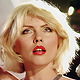 Deborah Harry