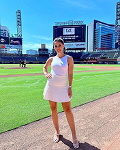 Lauren Jbara pictures and photos