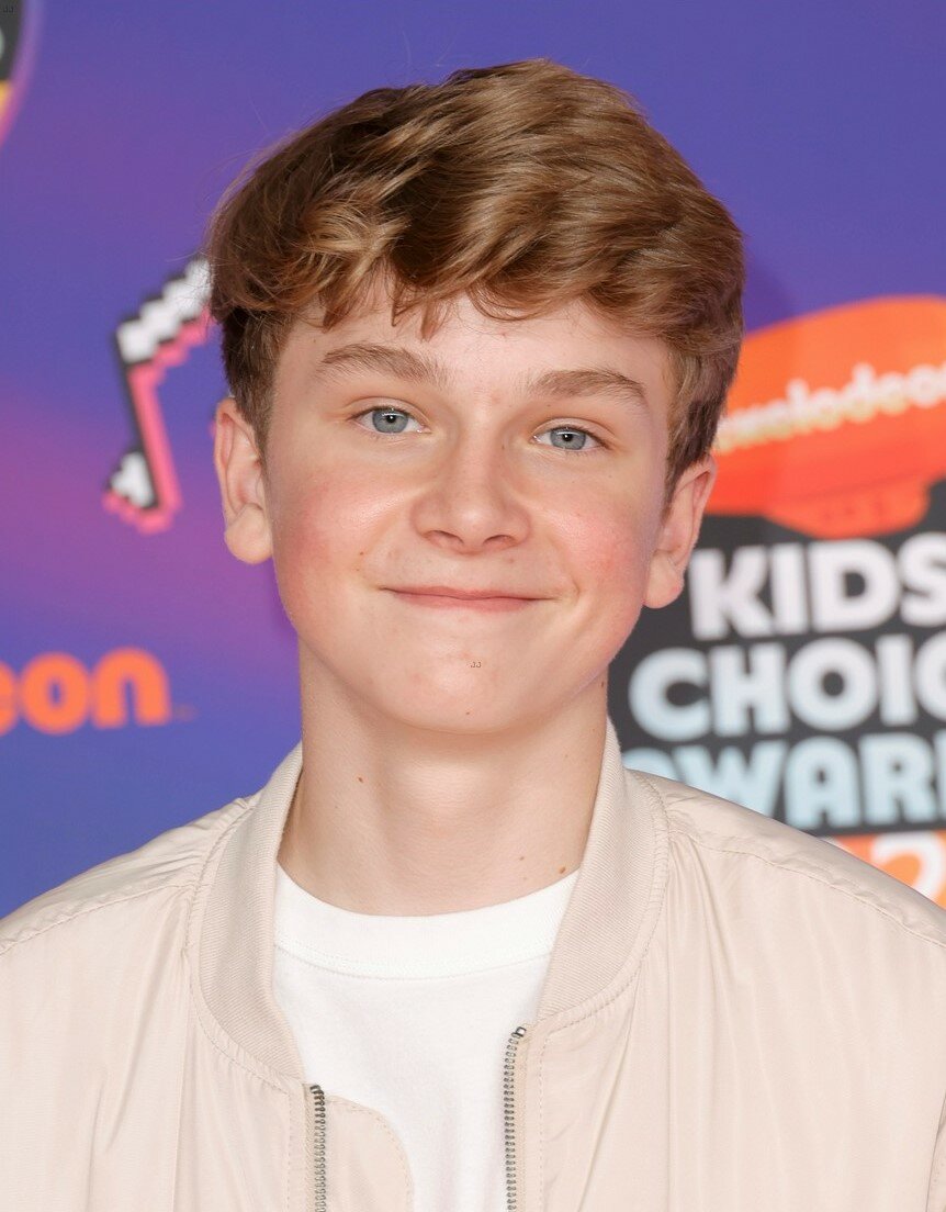 Mitchell Berg