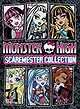 Monster High: Scaremester Collection