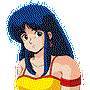 Yuri (Dirty Pair)