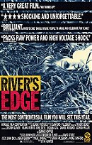 River's Edge (1986)