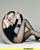 Hejia Li