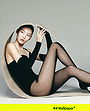 Hejia Li
