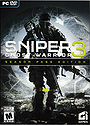 Sniper Ghost Warrior 3