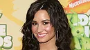 Demi Lovato