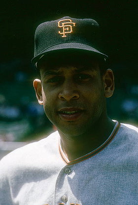 Orlando Cepeda