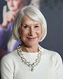 Helen Mirren