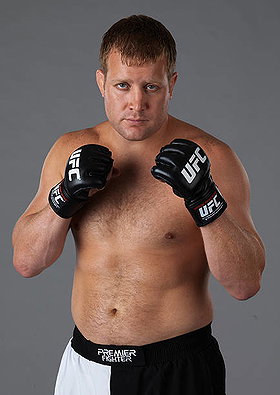 Jason Brilz