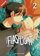 Flashlight