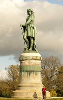 Vercingetorix