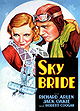 Sky Bride