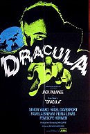 Dracula (1974)