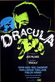 Dracula (1974)