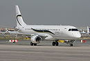 Embraer Lineage 1000