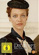 Dr. Hope - Eine Frau gibt nicht auf                                  (2009)