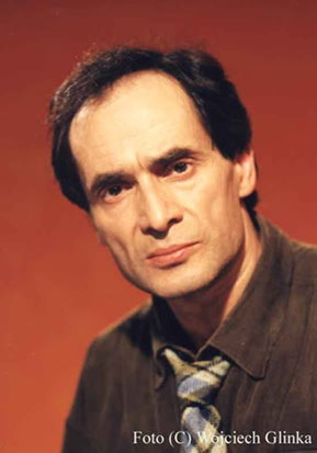 Jerzy Zelnik