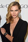 Karlie Kloss