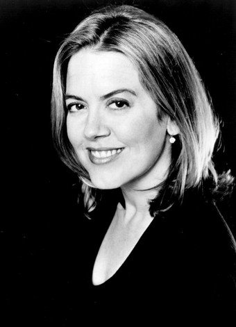 Marina Zenovich