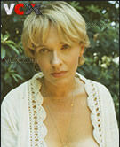 Patricia Manning