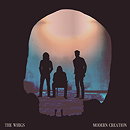 Modern Creation- The Whigs