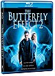 BUTTERFLY EFFECT 2 (BD) 