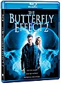 BUTTERFLY EFFECT 2 (BD) 