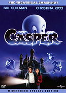 Casper (Widescreen Special Edition)