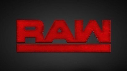WWE Raw 12/19/16