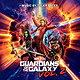 Guardians of the Galaxy, Vol. 2 (Original Score)