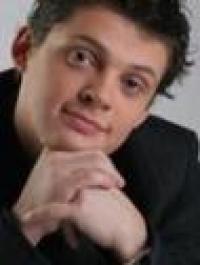 Radu Andrei Micu