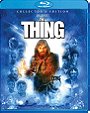 The Thing (Collector
