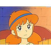 Alcyone (Little Pollon)