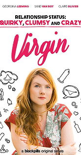 Georgina Leeming pictures and photos