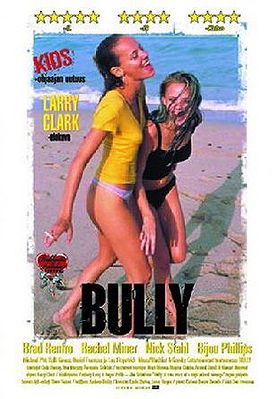 Bully