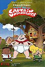 The Epic Tales of Captain Underpants (2018)
