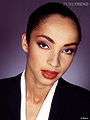 Sade