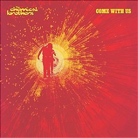 Come With Us [VINYL]